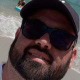 Rotta from Araucaria | Man | 44 years old | Pisces
