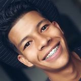 David from Medellin | Man | 25 years old | Leo