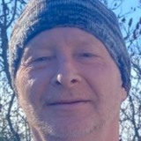 Gdwilliams19 from Spring Arbor | Man | 41 years old | Sagittarius