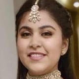 Tdyftcfhyctxcu from Mumbai | Woman | 30 years old | Cancer