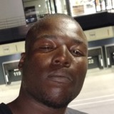 Sweetboy from Geertruidenberg | Man | 32 years old | Capricorn