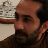 Temiz from Istanbul | Man | 44 years old | Pisces