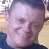 Marcosguerf1O from Melgar | Man | 44 years old | Aries