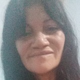 Aparecida65V from Hortolandia | Woman | 52 years old | Gemini