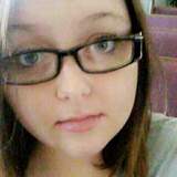 Rachael from Ramsey | Woman | 27 years old | Gemini