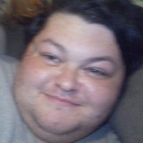 Chris from Van Buren | Man | 36 years old | Aries