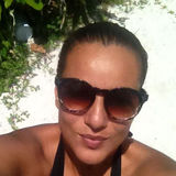 Stephanie from Playa del Carmen | Woman | 41 years old | Capricorn