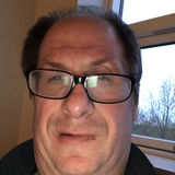 Popjohn from Viborg | Man | 41 years old | Cancer