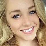 Bella from New York City | Woman | 38 years old | Capricorn