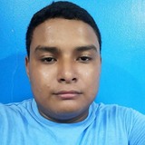 Black from Liberia | Man | 28 years old | Gemini