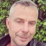 Waynex6Ek from New York City | Man | 57 years old | Aries