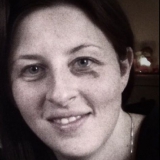 Maddy from Helsingor | Woman | 39 years old | Gemini