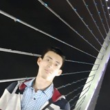 Aasuarezvg from Piedecuesta | Man | 32 years old | Sagittarius