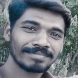 Rajib07Pg from Yanamalakuduru | Man | 28 years old | Cancer