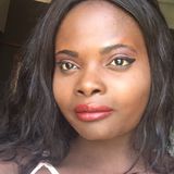 Rose from Safenwil | Woman | 26 years old | Scorpio
