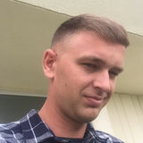 Chuck from Ginowan | Man | 32 years old | Gemini
