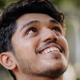 Ironman00Bw from Nuremberg | Man | 23 years old | Aquarius