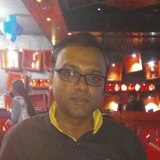 Vaibhav from Pitampura | Man | 38 years old | Pisces