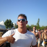 Erik from Meppel | Man | 41 years old | Taurus