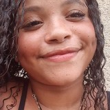 Josilva from Linhares | Woman | 24 years old | Pisces