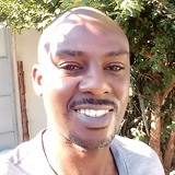 Negroblack from Uberlandia | Man | 49 years old | Virgo