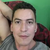Gabi from Lugano | Man | 37 years old | Sagittarius