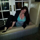 Melody from Asheville | Woman | 35 years old | Capricorn