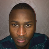 Ali from Tumba | Man | 39 years old | Pisces