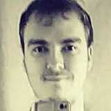 Kristjansoome5 from Otepaa | Man | 30 years old | Aquarius