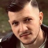 Stoicacosminqm from Torino | Man | 30 years old | Sagittarius
