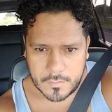 Alejandro19Dtx from Cancún | Man | 44 years old | Aries