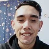 Braianrusso0N3 from Wilde | Man | 27 years old | Gemini