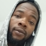 Mamzi from Montepulciano | Man | 32 years old | Gemini