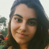 Aleyna from Istanbul | Woman | 25 years old | Cancer