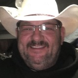 Rhassardwq from Swift Current | Man | 59 years old | Pisces