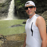 Mehrdad from Pars | Man | 44 years old | Aquarius