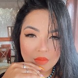 Katiyamamonh from Niteroi | Woman | 48 years old | Sagittarius