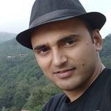 Mp from Begusarai | Man | 36 years old | Leo