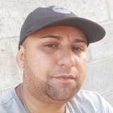 Jpaulojose9Pr from Horizonte | Man | 39 years old | Taurus