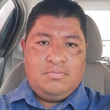 Liramon7Jd from Penjamo | Man | 39 years old | Scorpio