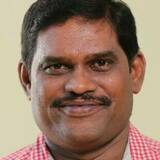 Prem30Dp from Vengavasal | Man | 54 years old | Taurus