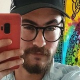Rualexandre from Uster / Nossikon | Man | 31 years old | Gemini