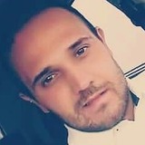 Gu from Tatui | Man | 39 years old | Gemini