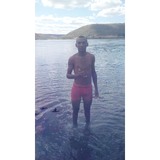 Clebsonlima2Si from Sao Jose da Tapera | Man | 27 years old | Sagittarius