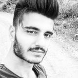 Mert from Iznik | Man | 28 years old | Cancer