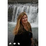Natalie from Medford | Woman | 42 years old | Taurus