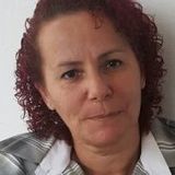 Belinha from Sao Francisco do Sul | Woman | 52 years old | Pisces