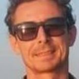 Fra from Senigallia | Man | 50 years old | Aries