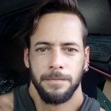 Mandinga23Matv from Capilla del Monte | Man | 39 years old | Pisces