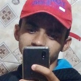 Leandroolivejo from Poco Branco | Man | 24 years old | Scorpio